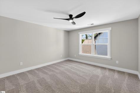 204A Wilkins Street Greenville SC 29605