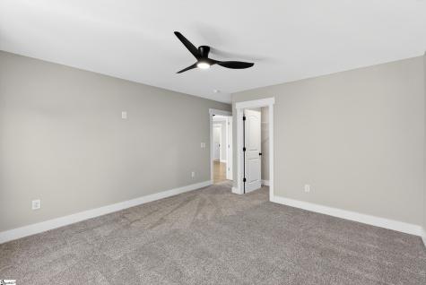 204A Wilkins Street Greenville SC 29605