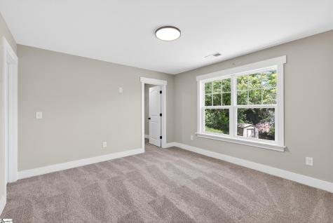 204A Wilkins Street Greenville SC 29605
