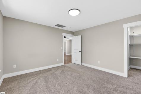 204A Wilkins Street Greenville SC 29605