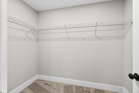 204A Wilkins Street Greenville SC 29605