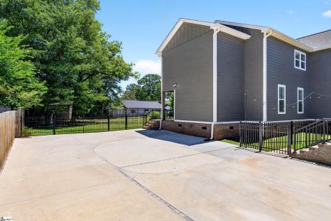 204A Wilkins Street Greenville SC 29605