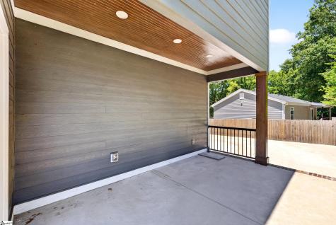 204A Wilkins Street Greenville SC 29605