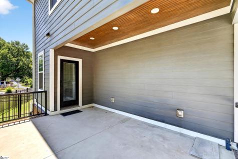 204A Wilkins Street Greenville SC 29605