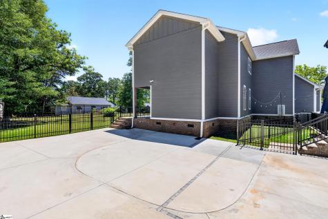 204A Wilkins Street Greenville SC 29605