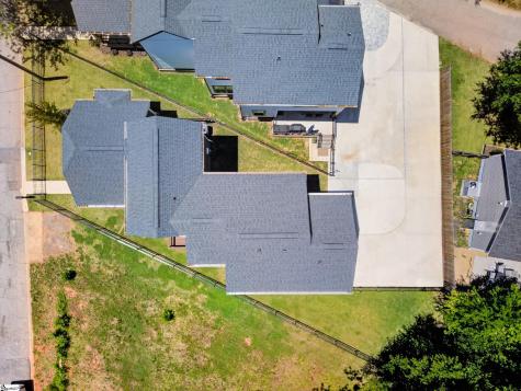 204A Wilkins Street Greenville SC 29605