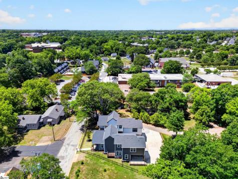 204A Wilkins Street Greenville SC 29605