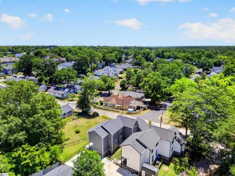 204A Wilkins Street Greenville SC 29605