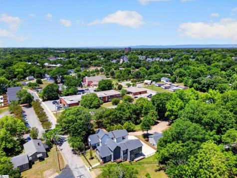 204A Wilkins Street Greenville SC 29605