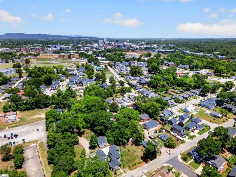 204A Wilkins Street Greenville SC 29605