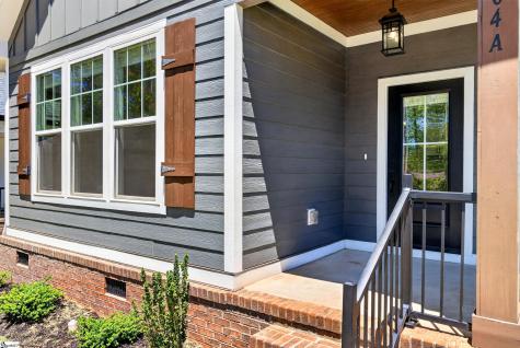 204A Wilkins Street Greenville SC 29605
