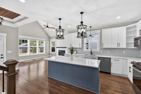 204A Wilkins Street Greenville SC 29605