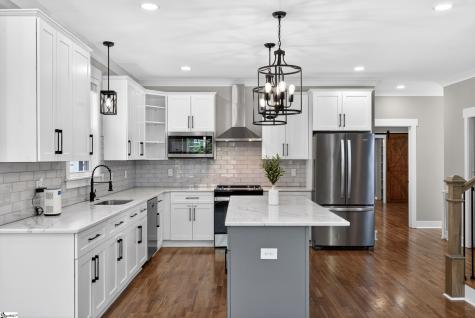 204A Wilkins Street Greenville SC 29605