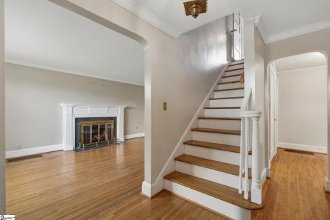 305 E Faris Road Greenville SC 29605