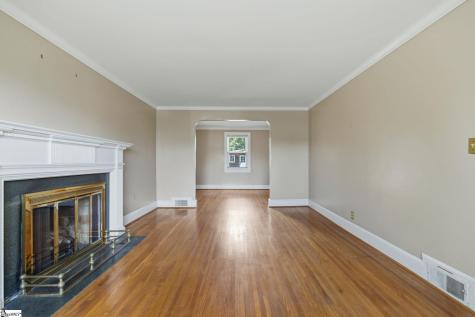 305 E Faris Road Greenville SC 29605