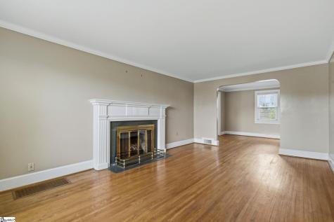 305 E Faris Road Greenville SC 29605