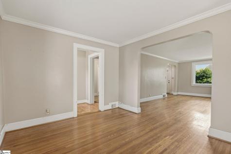 305 E Faris Road Greenville SC 29605