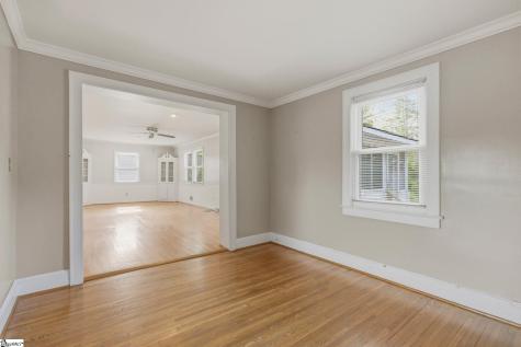 305 E Faris Road Greenville SC 29605