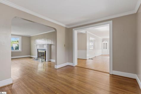 305 E Faris Road Greenville SC 29605