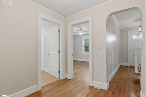 305 E Faris Road Greenville SC 29605