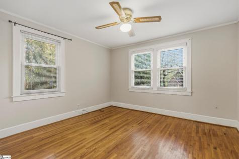 305 E Faris Road Greenville SC 29605