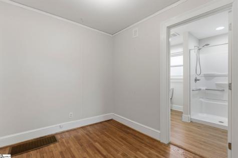 305 E Faris Road Greenville SC 29605