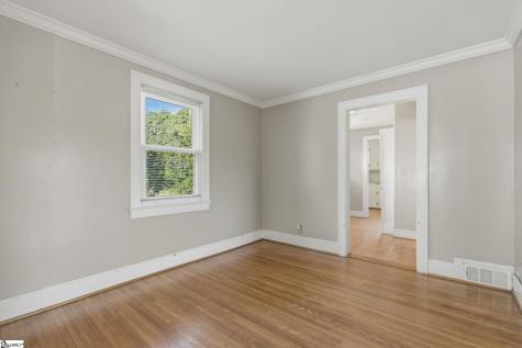 305 E Faris Road Greenville SC 29605