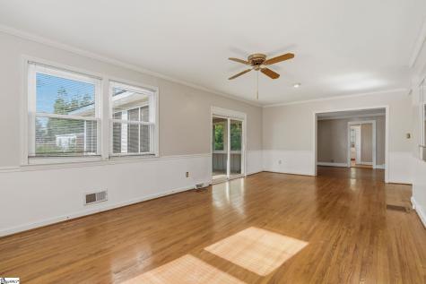 305 E Faris Road Greenville SC 29605