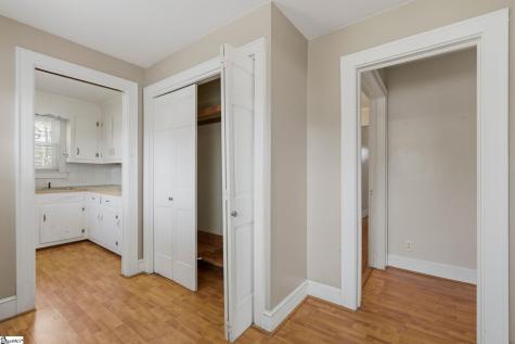 305 E Faris Road Greenville SC 29605