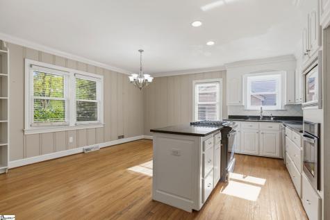 305 E Faris Road Greenville SC 29605