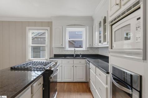 305 E Faris Road Greenville SC 29605