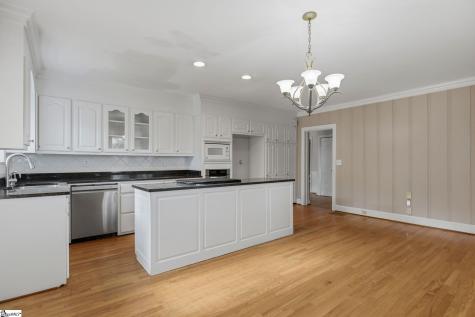 305 E Faris Road Greenville SC 29605