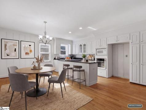 305 E Faris Road Greenville SC 29605