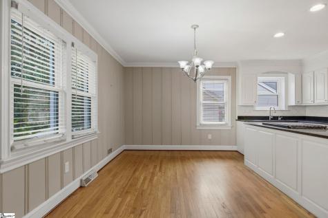 305 E Faris Road Greenville SC 29605