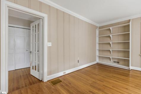 305 E Faris Road Greenville SC 29605