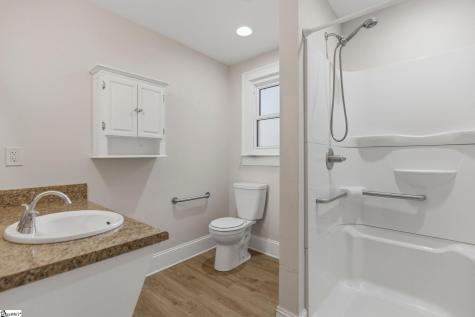 305 E Faris Road Greenville SC 29605