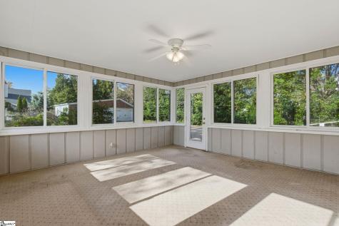 305 E Faris Road Greenville SC 29605