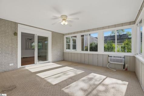 305 E Faris Road Greenville SC 29605