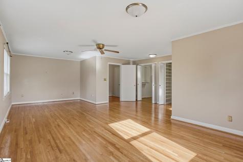 305 E Faris Road Greenville SC 29605