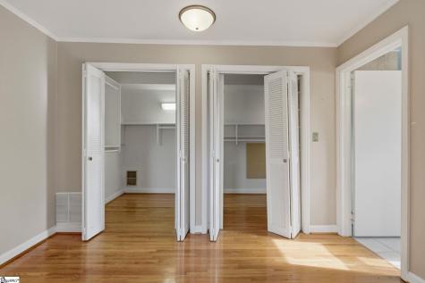 305 E Faris Road Greenville SC 29605