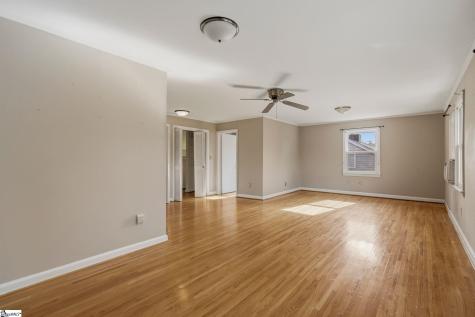 305 E Faris Road Greenville SC 29605