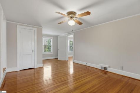 305 E Faris Road Greenville SC 29605
