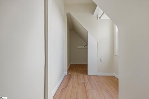 305 E Faris Road Greenville SC 29605