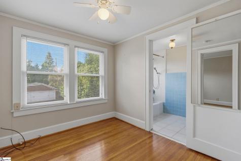 305 E Faris Road Greenville SC 29605
