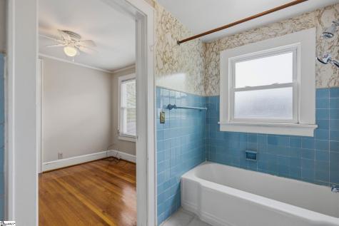 305 E Faris Road Greenville SC 29605