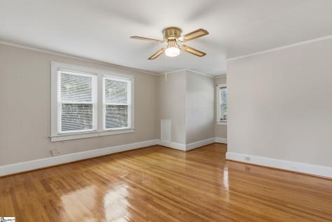 305 E Faris Road Greenville SC 29605