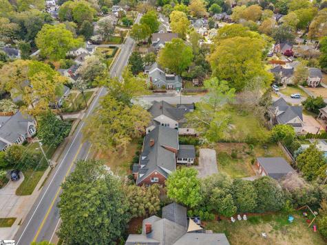 305 E Faris Road Greenville SC 29605