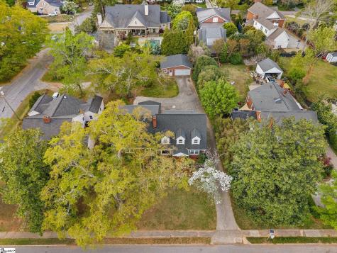 305 E Faris Road Greenville SC 29605