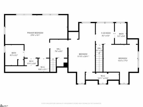 305 E Faris Road Greenville SC 29605