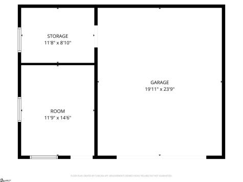 305 E Faris Road Greenville SC 29605